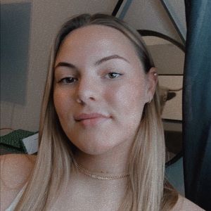 Meet your Posher, Autumn